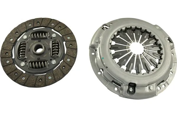 Sankabos komplektas KAVO PARTS CP-9040