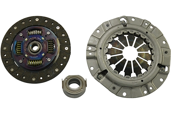 Sankabos komplektas KAVO PARTS CP-9066