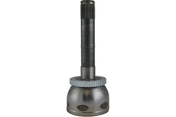 Lankstusis šarnyras (granata) KAVO PARTS CV-9009
