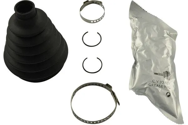 Kardaninio veleno gofruotoji membrana KAVO PARTS CVB-6528