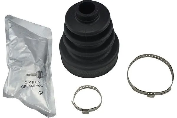 Kardaninio veleno gofruotoji membrana KAVO PARTS CVB-9016