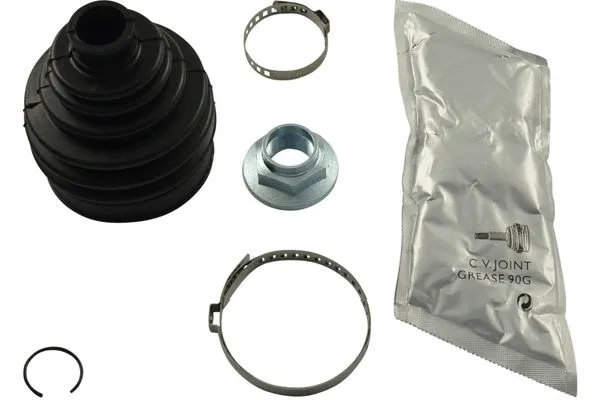 Kardaninio veleno gofruotoji membrana KAVO PARTS CVB-9021