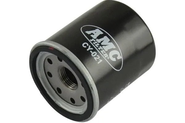 Alyvos filtras KAVO PARTS CY-021
