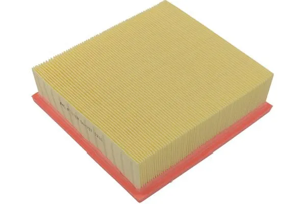Oro filtras KAVO PARTS DA-737
