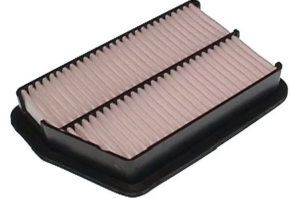 Oro filtras KAVO PARTS DA-745