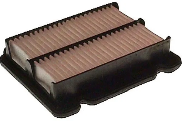 Oro filtras KAVO PARTS DA-747