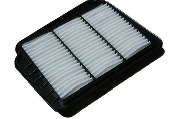Oro filtras KAVO PARTS DA-749