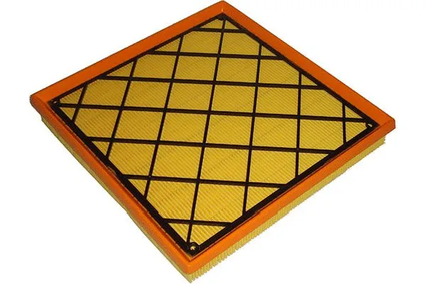 Oro filtras KAVO PARTS DA-756