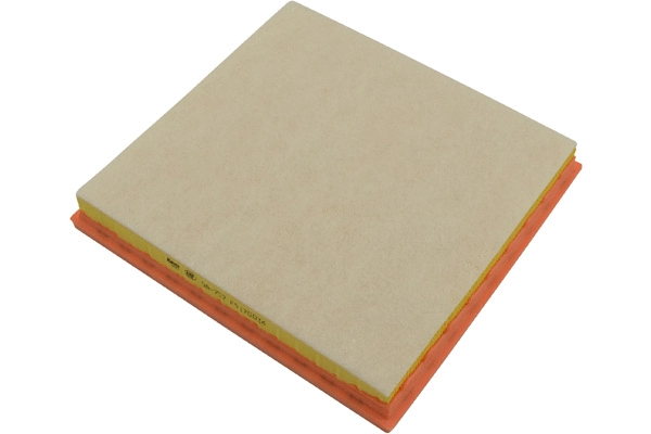 Oro filtras KAVO PARTS DA-757