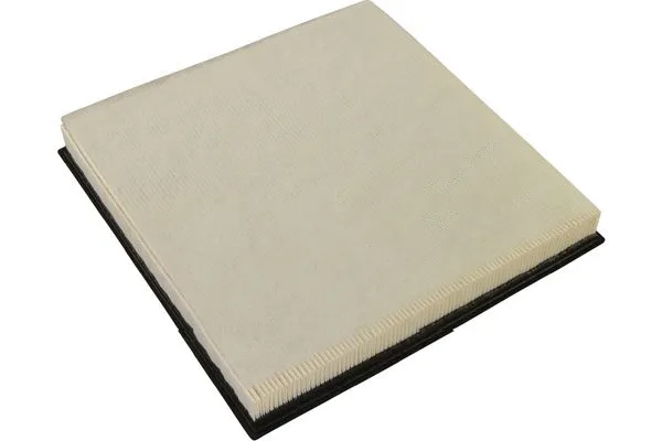Oro filtras KAVO PARTS DA-758