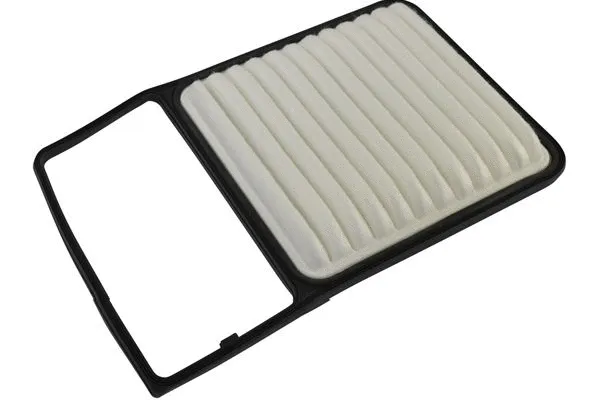 Oro filtras KAVO PARTS DA-7611