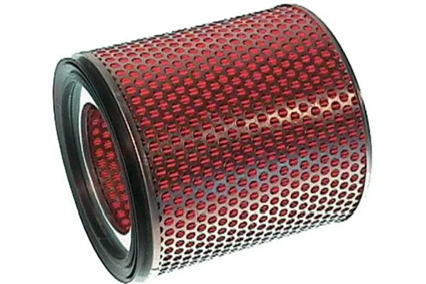 Oro filtras KAVO PARTS DA-768