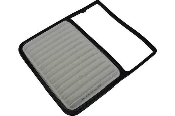 Oro filtras KAVO PARTS DA-792
