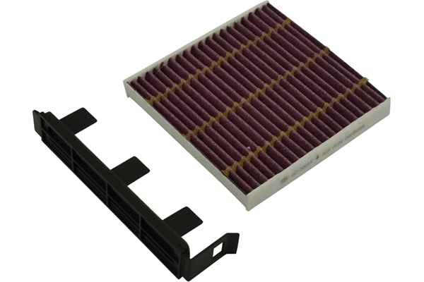 Salono filtras KAVO PARTS DC-7001X