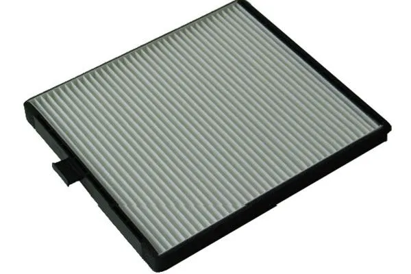 Salono filtras KAVO PARTS DC-7102