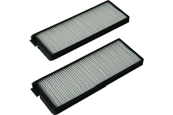 Salono filtras KAVO PARTS DC-7105