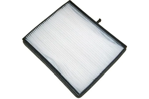 Salono filtras KAVO PARTS DC-7106