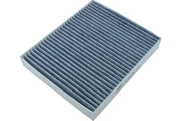 Salono filtras KAVO PARTS DC-7110C