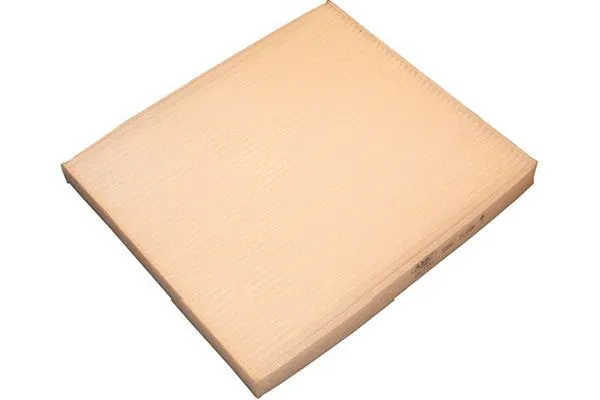 Salono filtras KAVO PARTS DC-7111