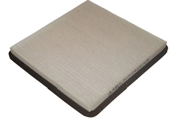 Salono filtras KAVO PARTS DC-7112