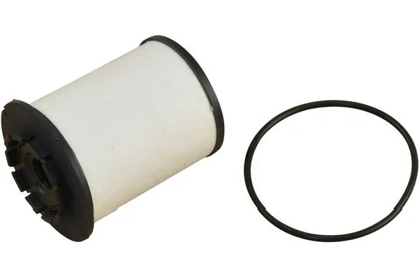 Kuro filtras KAVO PARTS DF-7747