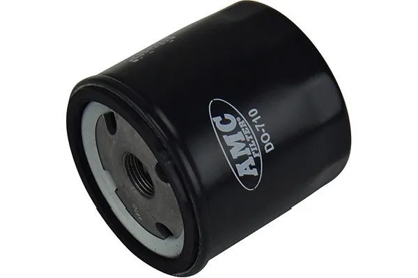 Alyvos filtras KAVO PARTS DO-710