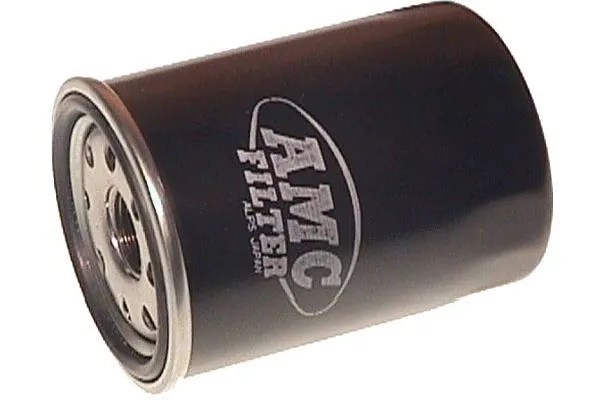 Alyvos filtras KAVO PARTS DO-722