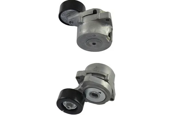 Diržo įtempiklio skriemulys KAVO PARTS DTP-2012