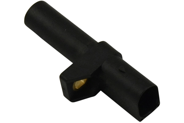 Alkūninio veleno impulso jutiklis KAVO PARTS ECR-7502