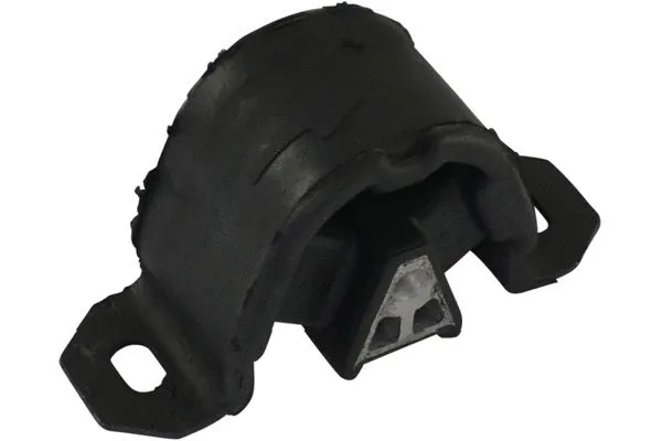 Variklio montavimas KAVO PARTS EEM-1006