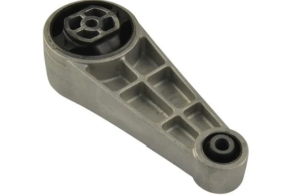 Variklio montavimas KAVO PARTS EEM-1019