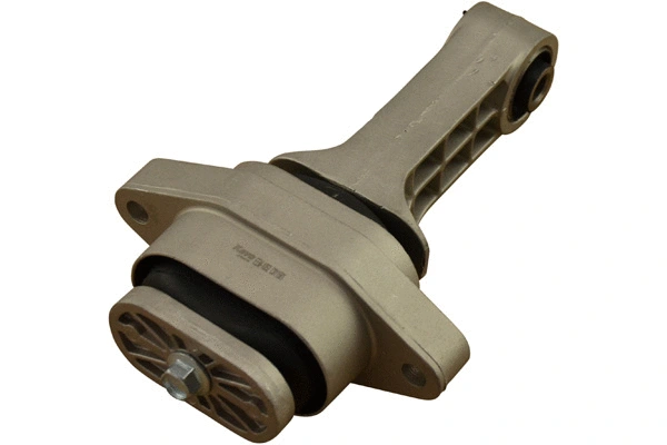 Variklio montavimas KAVO PARTS EEM-1052