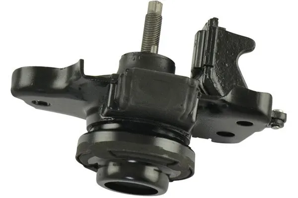 Variklio montavimas KAVO PARTS EEM-2001
