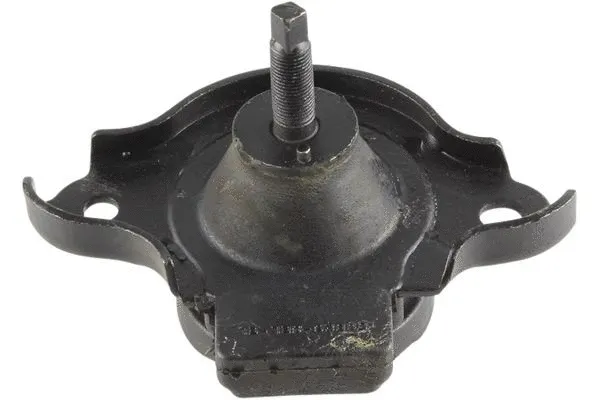 Variklio montavimas KAVO PARTS EEM-2002