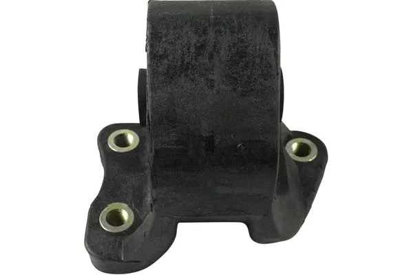 Variklio montavimas KAVO PARTS EEM-2007