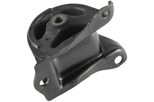 Variklio montavimas KAVO PARTS EEM-2020