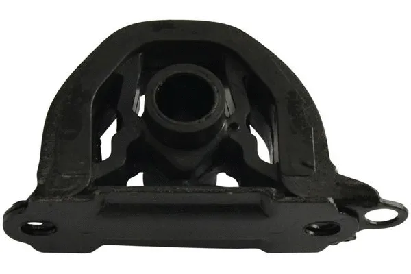 Variklio montavimas KAVO PARTS EEM-2021