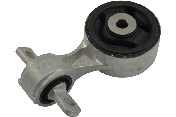Variklio montavimas KAVO PARTS EEM-2026