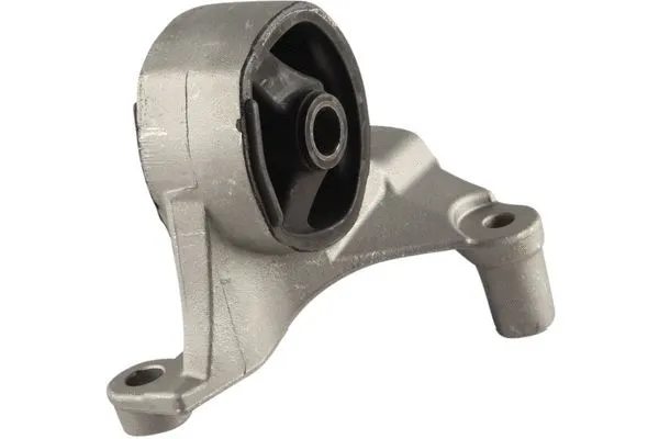 Variklio montavimas KAVO PARTS EEM-2033