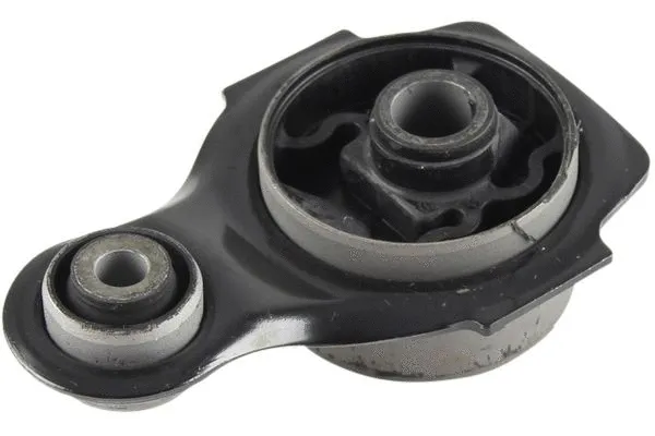 Variklio montavimas KAVO PARTS EEM-2046