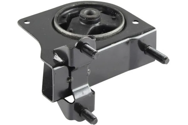 Variklio montavimas KAVO PARTS EEM-2049