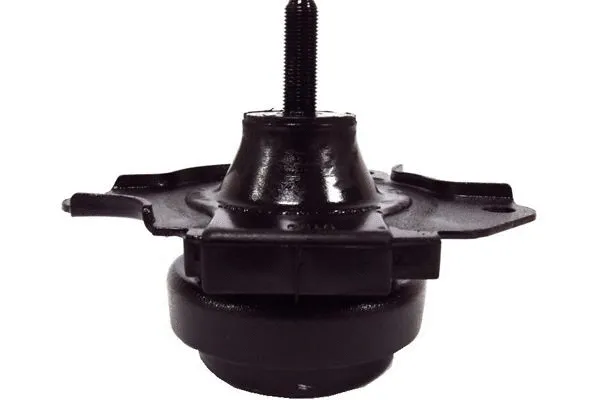 Variklio montavimas KAVO PARTS EEM-2064