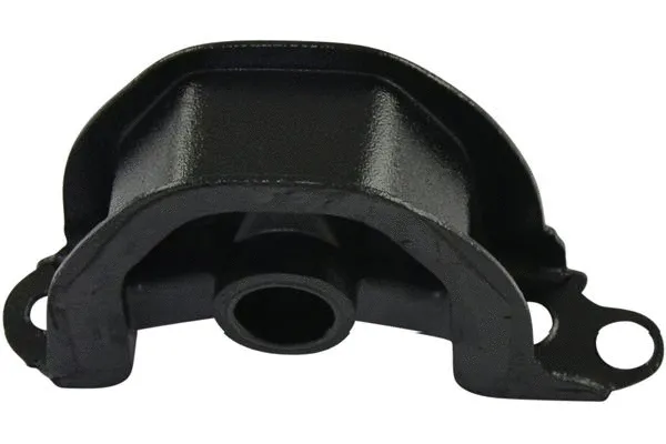 Variklio montavimas KAVO PARTS EEM-2067