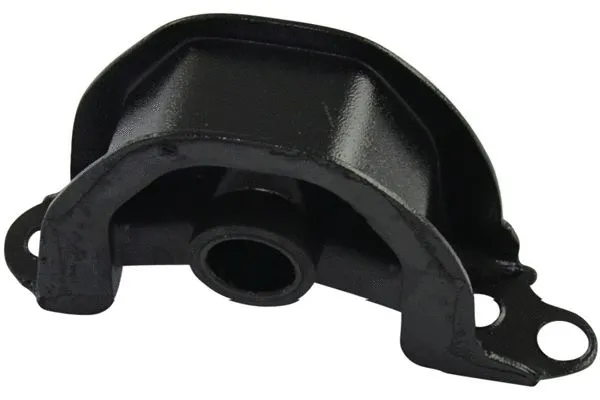 Variklio montavimas KAVO PARTS EEM-2068