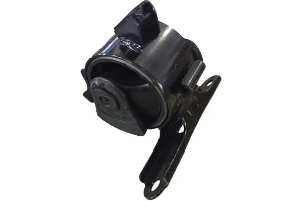 Variklio montavimas KAVO PARTS EEM-2069