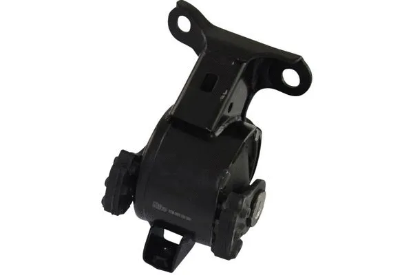 Variklio montavimas KAVO PARTS EEM-2070