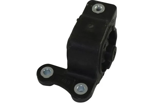 Variklio montavimas KAVO PARTS EEM-2113