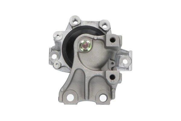 Variklio montavimas KAVO PARTS EEM-2133