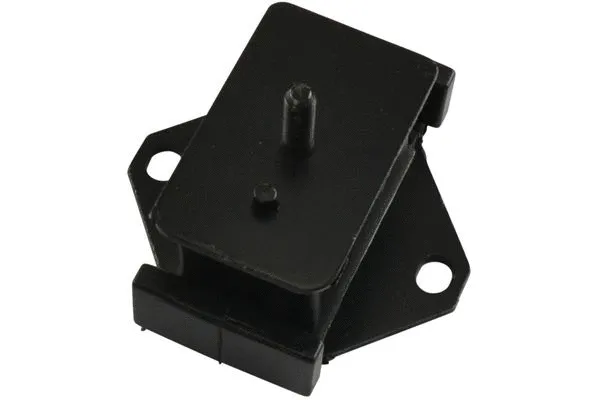 Variklio montavimas KAVO PARTS EEM-3002