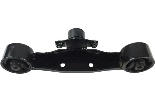 Variklio montavimas KAVO PARTS EEM-3005